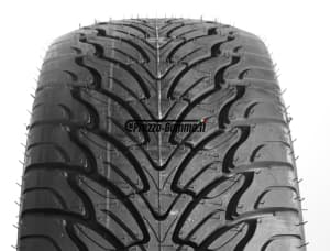 ATTURO AZ800 275/40 R20 106W XL