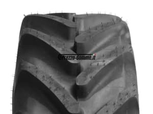 MICHELIN OMNIB 320/70 R24 116D