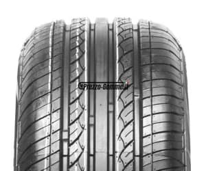HIFLY HF201 175/80 R14 88 T