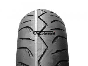 BRI.120/70 -14 55 S TL B03