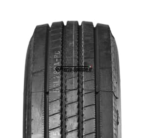 ADVANCE GL283A 265/70R195 143J