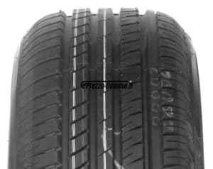 PETLAS PT515 205/60 R14 88 V