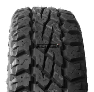 COOPER ST-MAX 285/70 R17 121/118Q