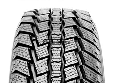 SAILUN WST2 245/50 R20 102T (DOT 2022)