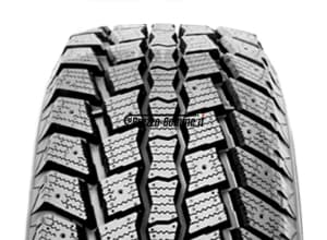 SAILUN WST2 275/70 R18 125/122R LT
