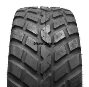 NOKIAN TR-MUL 600/65 R34 157A8/154B TL
