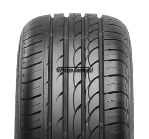 RADAR DIM-R8 245/40 R17 95 Y XL