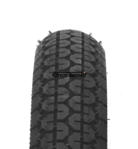 CON. 3.00 - 10 50 J TT CLASSIC