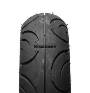 HEI. 120/70 -11 56 M TL K61 RF