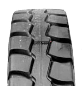 BARUM INDUST 225/75 - 10 / 6.50 142A5