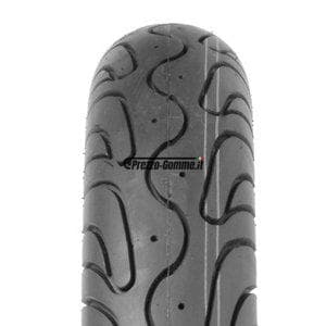 VEE-RUBB VRM134 120/70 -11 50 L TL