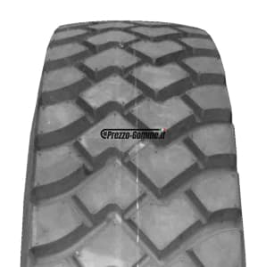 YOKOHAMA LY717 325/95 R24 162/160K