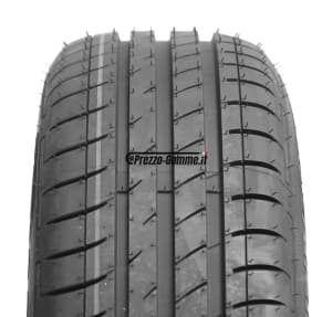 VREDEST. T-TR-2 165/80 R15 87 T
