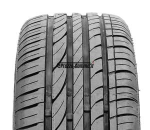 LEAO NOVA 205/40 R17 84 W XL