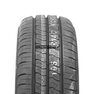 KUMHO KC53 215/65 R17 108H XL