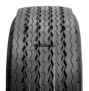 AGATE ST022 385/65R225 160K