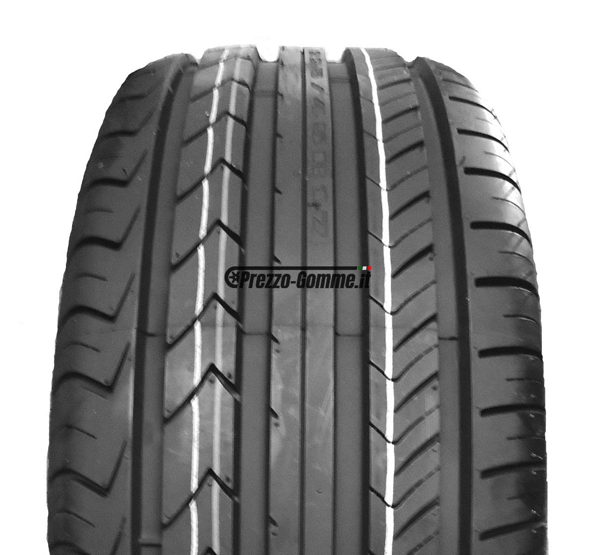 TORQUE TQ901 225/45 R17 94 W XL