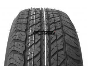 DUNLOP AT20 195/80 R15 96 S
