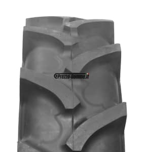 TRELLEB.320/85 -24 TT 127A8 T410AGF
