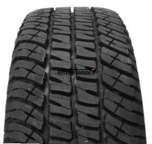 MICHELIN LTXAT2 LT275/70 R18 125/122S