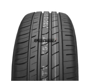 NEXEN NF-RU1 285/50 R18 109W