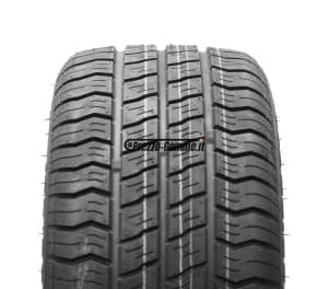 ETERNITY ST6000 195/55 R10 98/96N