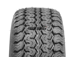 VREDEST SPRINT 165 R14 84 H