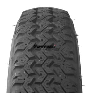 MICHELIN X 135/80 R15 72 Q TL
