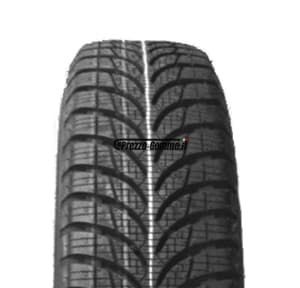 BRIDGEST LM-500 155/70 R19 88 Q XL