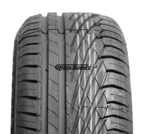 UNIROYAL RAIN-3 215/45 R16 90 V XL
