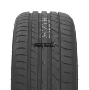 MAXXIS MAVS01 255/40ZR17 98 Y XL