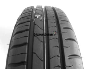FALKEN SN-832 175/80 R14 88 T