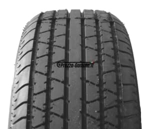 AVON TURBO 185/80 R16 93 V