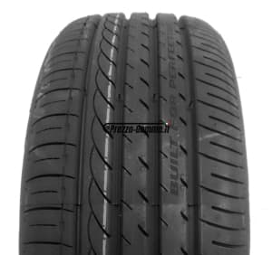 ZETA ALVENT 245/45 R18 100W XL