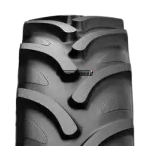 ALLIANCE 845 320/70 R 28 119A8/119B TL