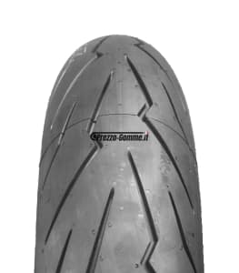 PIR. 120/65ZR17 (56W) TL DIABLO ROSSO III