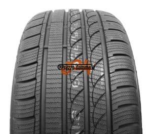 TRISTAR SNOW-2 255/35 R19 96 V XL (DOT 2021)