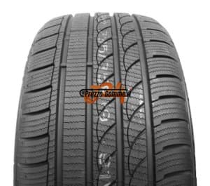 TRISTAR SNOW-2 255/35 R19 96 V XL