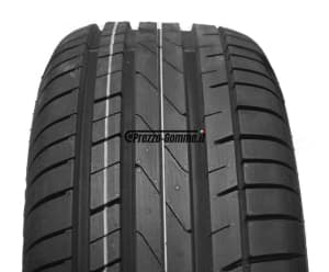 PETLAS PT431 255/60 R17 106V