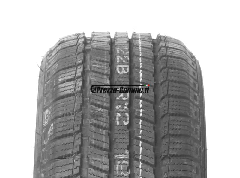 TRISTAR SNOW-P 185/75 R16 104/102R (DOT 2020)