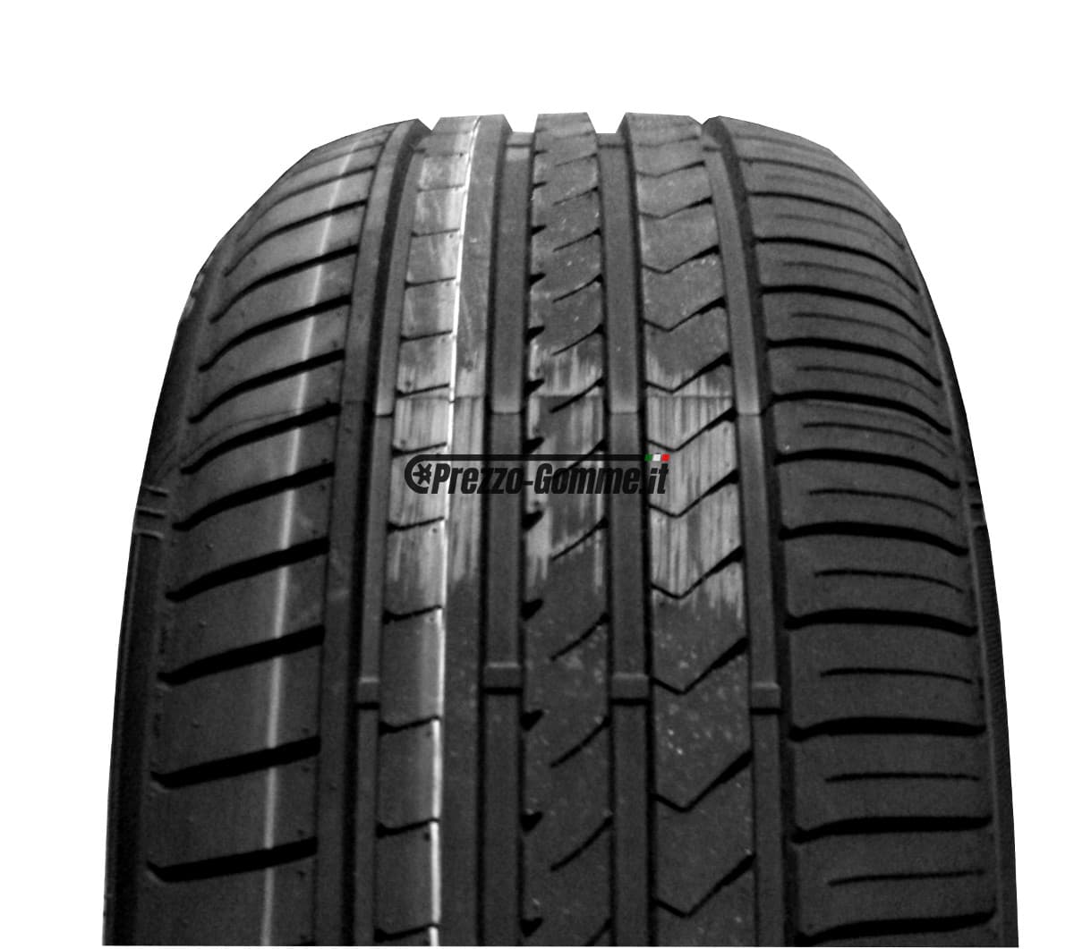 WINRUN R330 285/40ZR20 108W XL