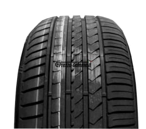 WINRUN R330 285/40ZR20 108W XL