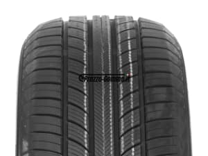 NANKANG N-607+ 135/80 R13 70 T