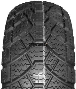ANL. 120/70 -11 56 P TL SC500