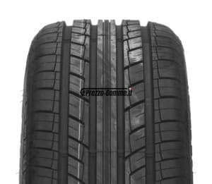 AUSTONE SP-7 205/55 R15 88 V