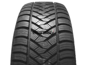 MAXXIS AP2-AS 135/80 R15 73 T