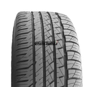 GOODYEAR SPO-AS 255/60 R18 108W