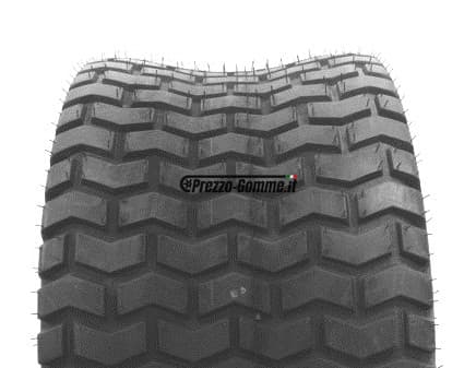 WANDA P512A 15X5.50-6 2 PR TL