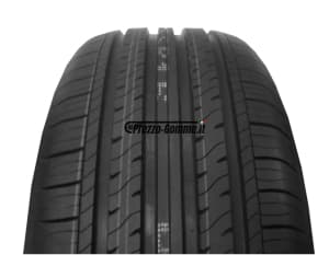 EVENT-TY FUT-HP 185/55 R14 80 H