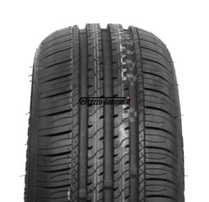 EVENT-TY FUT-GP 165/65 R14 79 T